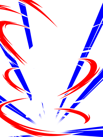 孫悟飯(青年期)