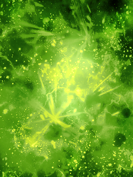 超サイヤ人2孫悟空(天使)