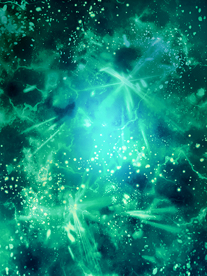 超サイヤ人2ベジータ