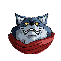 ベルガモ(巨大化)