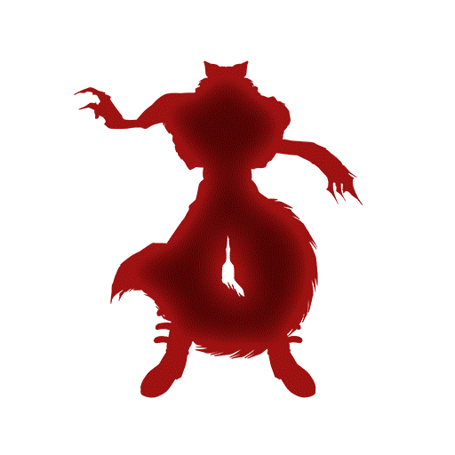 ベルガモ(巨大化)