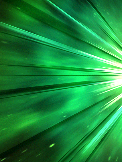 超サイヤ人孫悟飯(青年期)