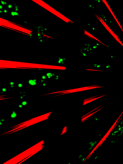 超サイヤ人孫悟飯(青年期)