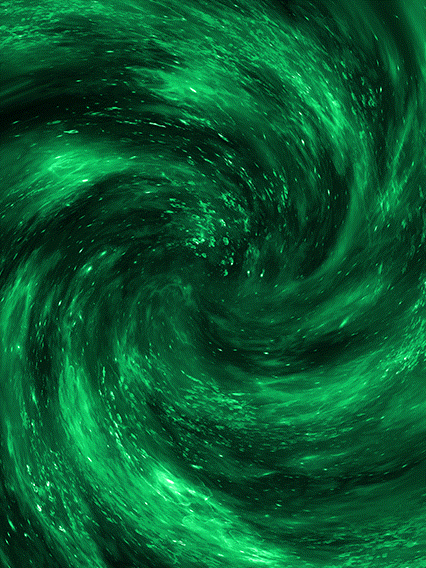 ゴクウブラック(超サイヤ人ロゼ)