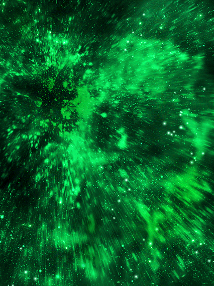 ゴクウブラック(超サイヤ人ロゼ)