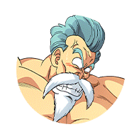 ジャッキー・チュン(MAXパワー)