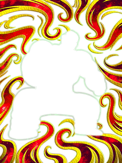 ジャッキー・チュン(MAXパワー)