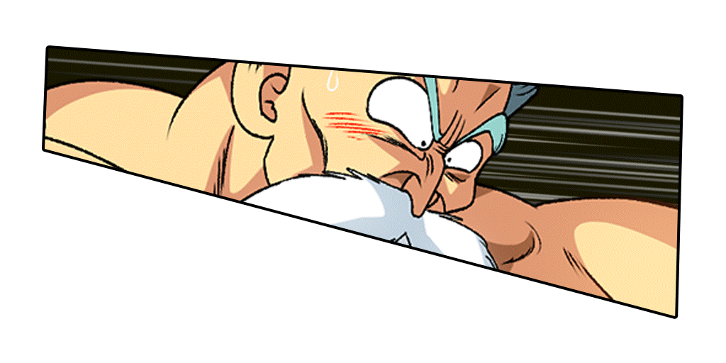 ジャッキー・チュン(MAXパワー)