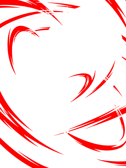 ブロリー(幼年期)