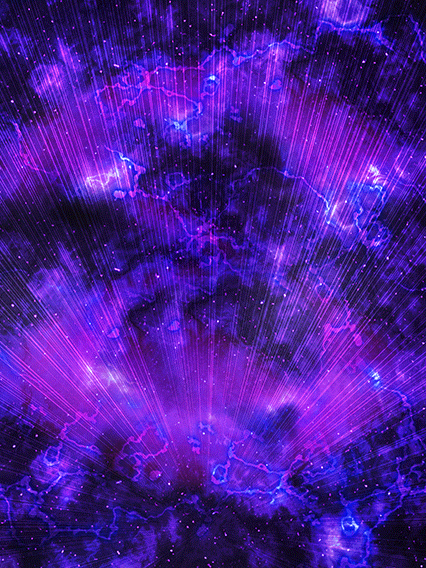 フリーザ(第一形態)