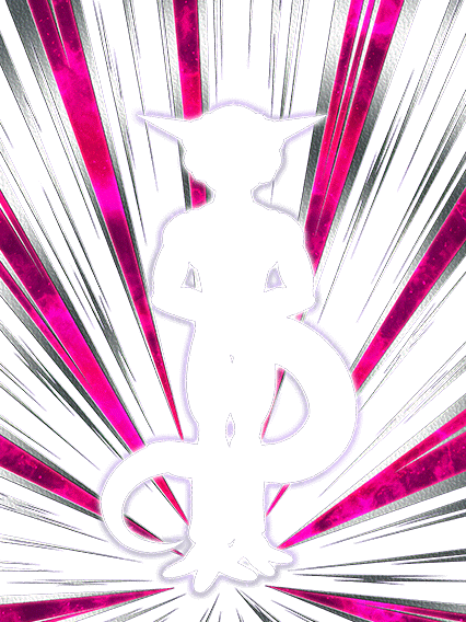 フリーザ(第一形態)