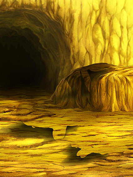 ブロリー&チライ&レモ