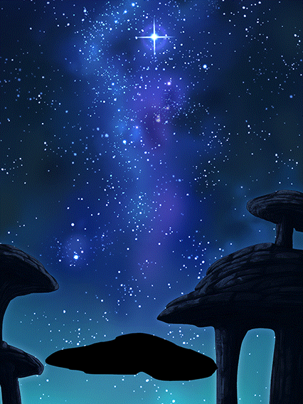 バーダック&ギネ