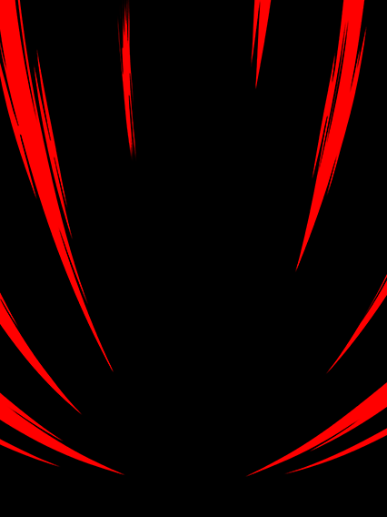 バーダック&ギネ