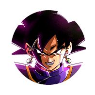 ザマス(孫悟空)