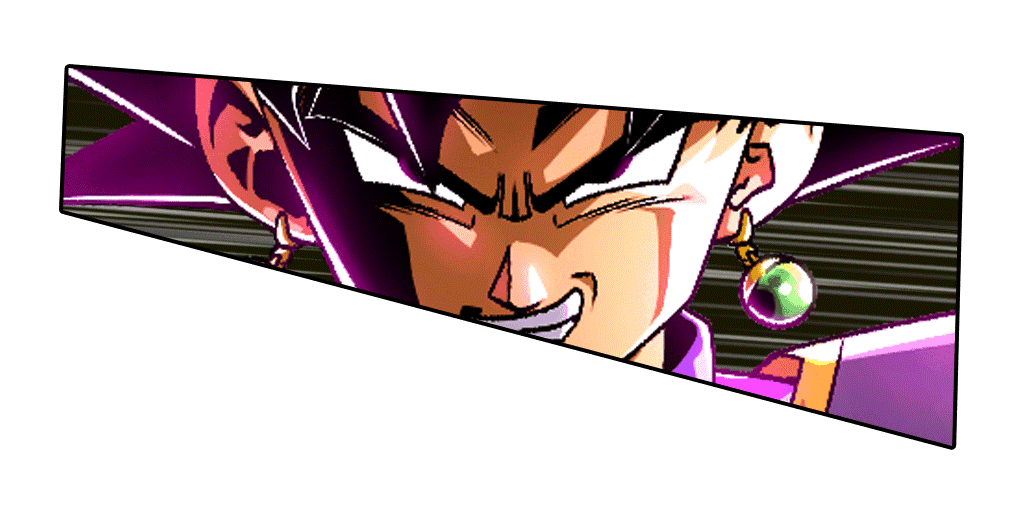 ザマス(孫悟空)