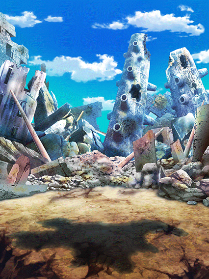 バーダックチーム