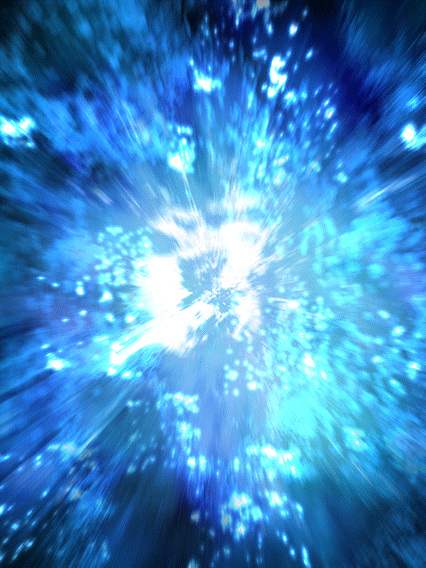 超サイヤ人孫悟空