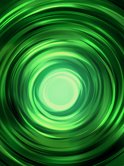 超サイヤ人トランクス(未来)&マイ(未来)