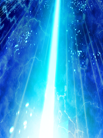 魔人ブウ(シェイプアップ)