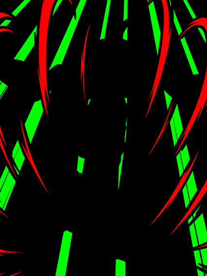 魔人ブウ(シェイプアップ)