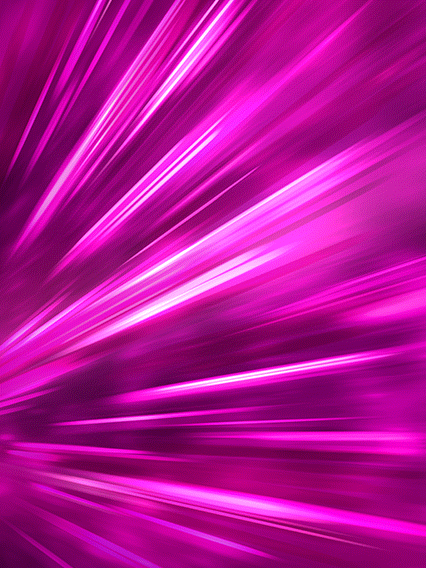 超サイヤ人孫悟天(幼年期)