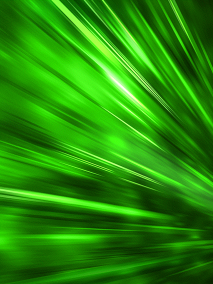 超サイヤ人トランクス(幼年期)