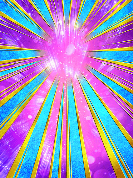 グレートサイヤマン2号