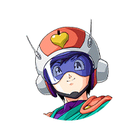 グレートサイヤマン2号