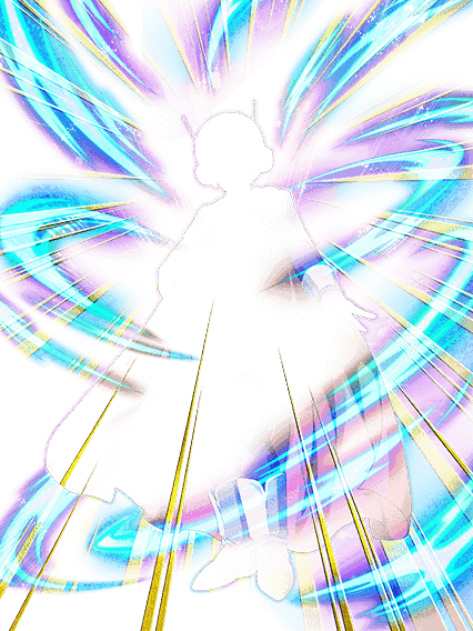 グレートサイヤマン2号