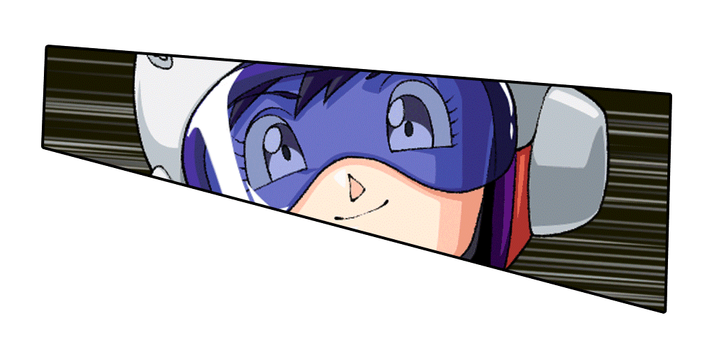 グレートサイヤマン2号