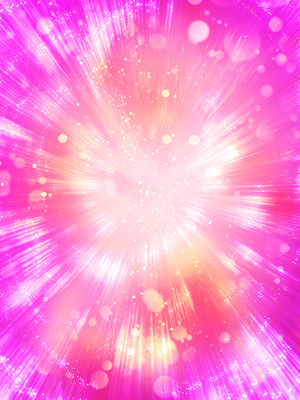 グレートサイヤマン2号/1号