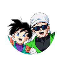 グレートサイヤマン2号/1号