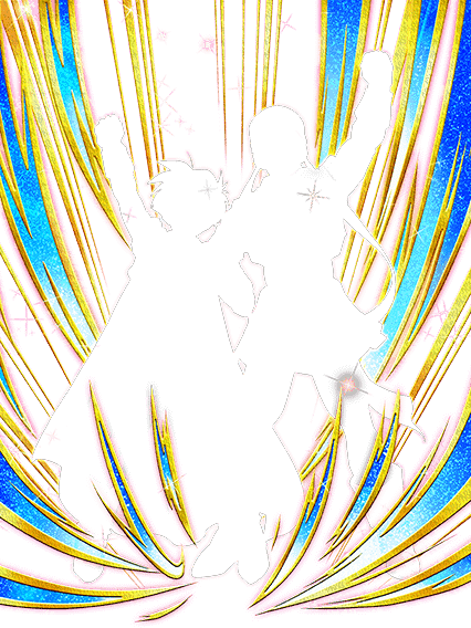 グレートサイヤマン2号/1号