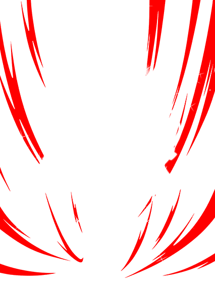 グレートサイヤマン2号/1号