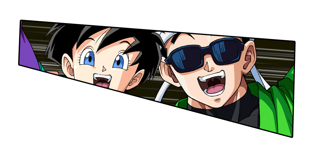 グレートサイヤマン2号/1号