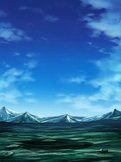 魔人ブウ(善)/魔人ブウ(純粋悪)