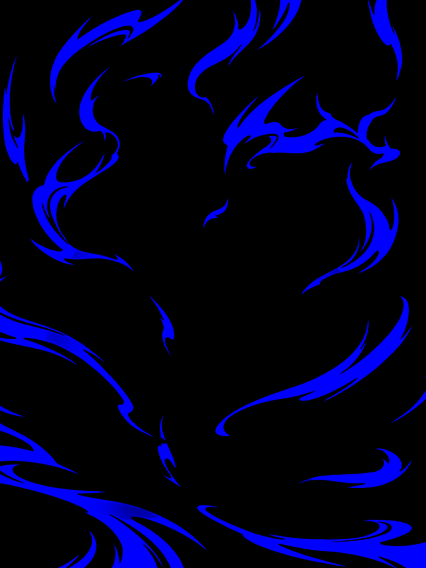 魔人ブウ(善)/魔人ブウ(純粋悪)