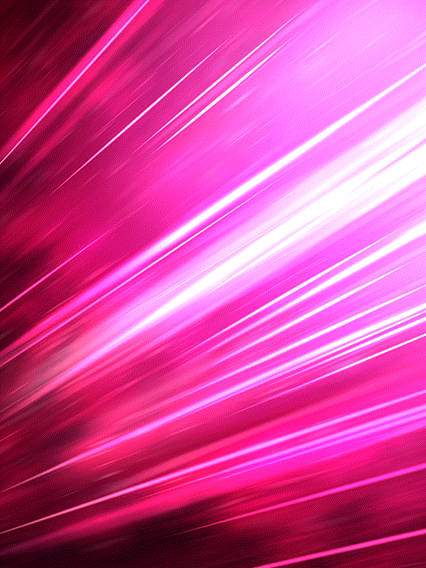 孫悟飯(少年期)