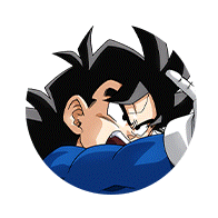 孫悟飯(少年期)