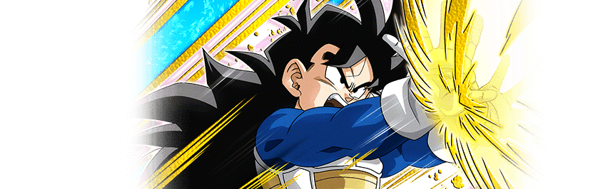 孫悟飯(少年期)