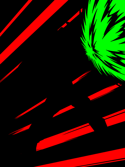 孫悟飯(少年期)