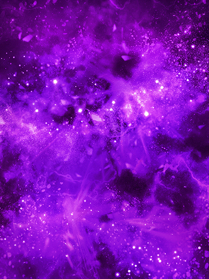 超サイヤ人ゴッド孫悟空