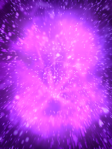 超サイヤ人ゴッドSS孫悟空