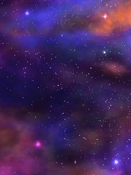 孫悟空(身勝手の極意“兆”)