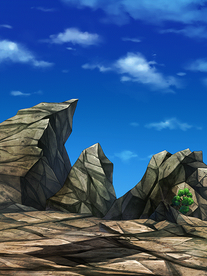 アルティメット孫悟飯