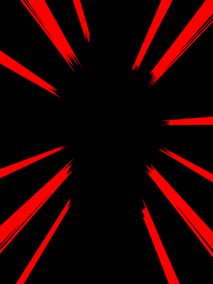 アルティメット孫悟飯