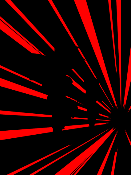 孫悟天(幼年期)