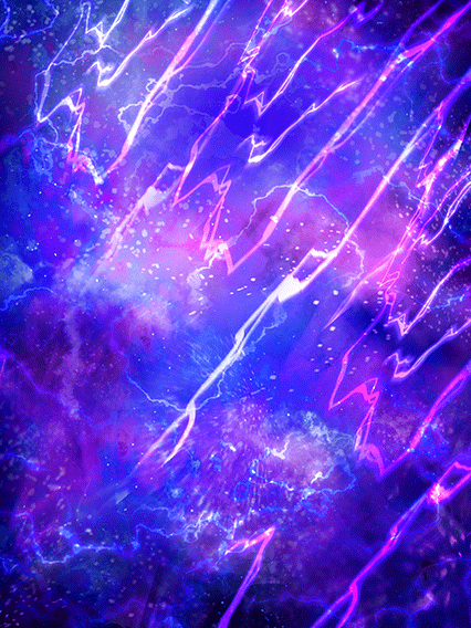 孫悟飯(じいちゃん)