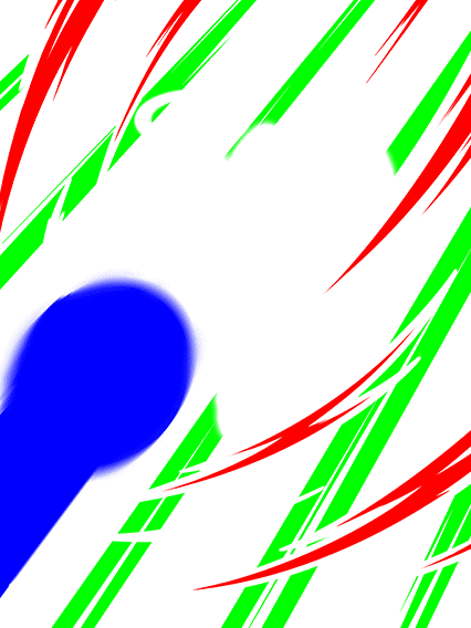 孫悟飯(じいちゃん)